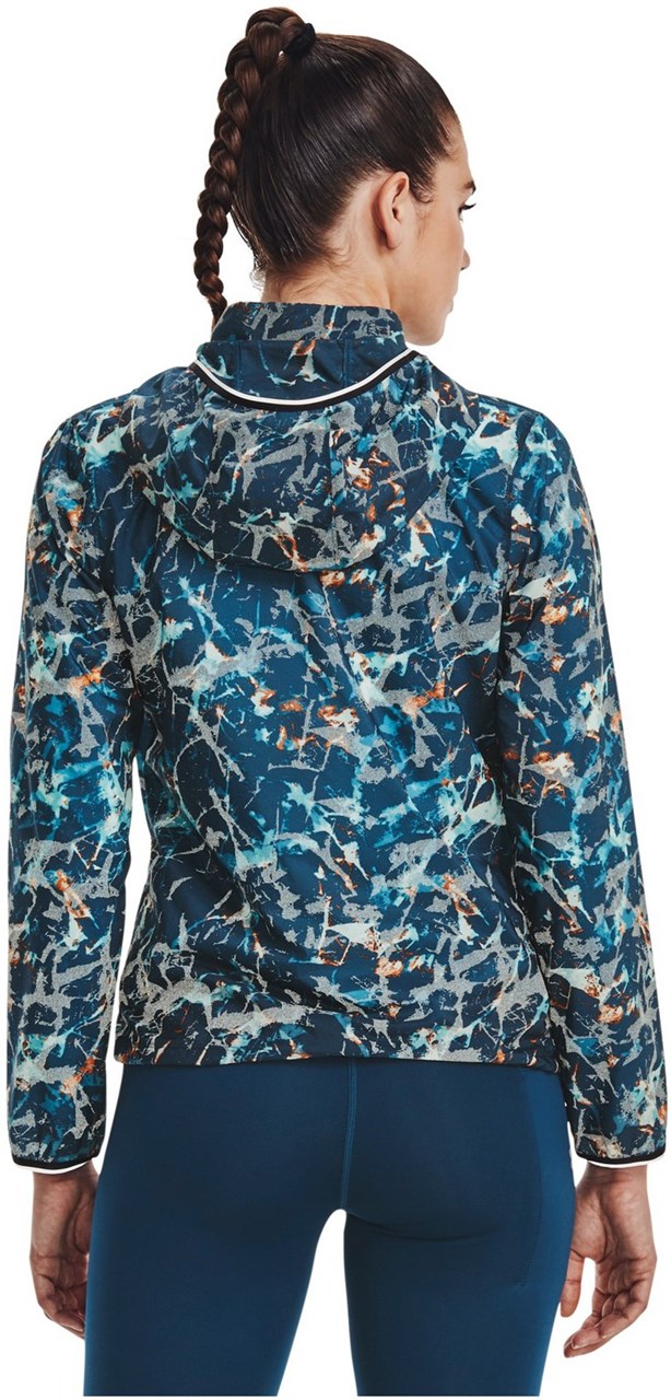 Xhaketë për femra Under Armour, 1984480-27441928