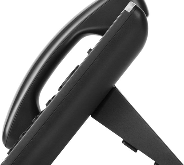 Telefon Grandstream GXP1620