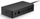 Port Microsoft HDMI, USB-C - USB-A, i zi
