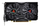 Kartë grafike Biostar NVIDIA GeForce GTX 1050, 4 GB GDDR5