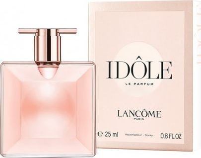 Eau de Parfum Lancome Idole, 25ml