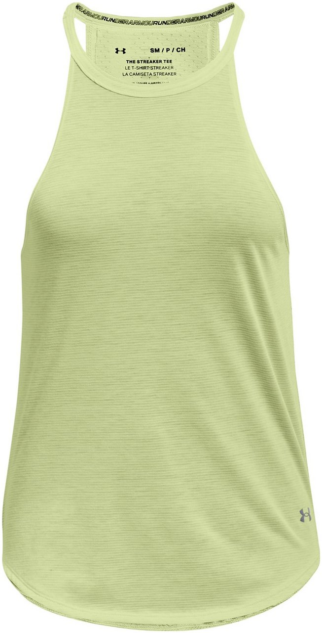 Bluzë për femra Under Armour, 1841527-18513537, L