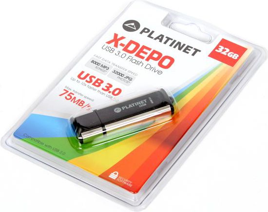 Product Picture