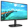 Monitor AOC B2 22B2H/EU, 21.5", 1920 x 1080, Full HD, 75 Hz, i zi