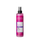Kondicioner për flokë Urban Care Intense Keratin, 200 ml