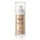 Serum për fytyrë Eucerin Hyaluron-Filler + Elasticity 3D, 30 ml