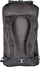 Çantë shpine për hiking Lifeventure Packable, 22 L, e hirtë
