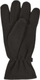 Dorëza Hi-tec, L/XL, të zeza