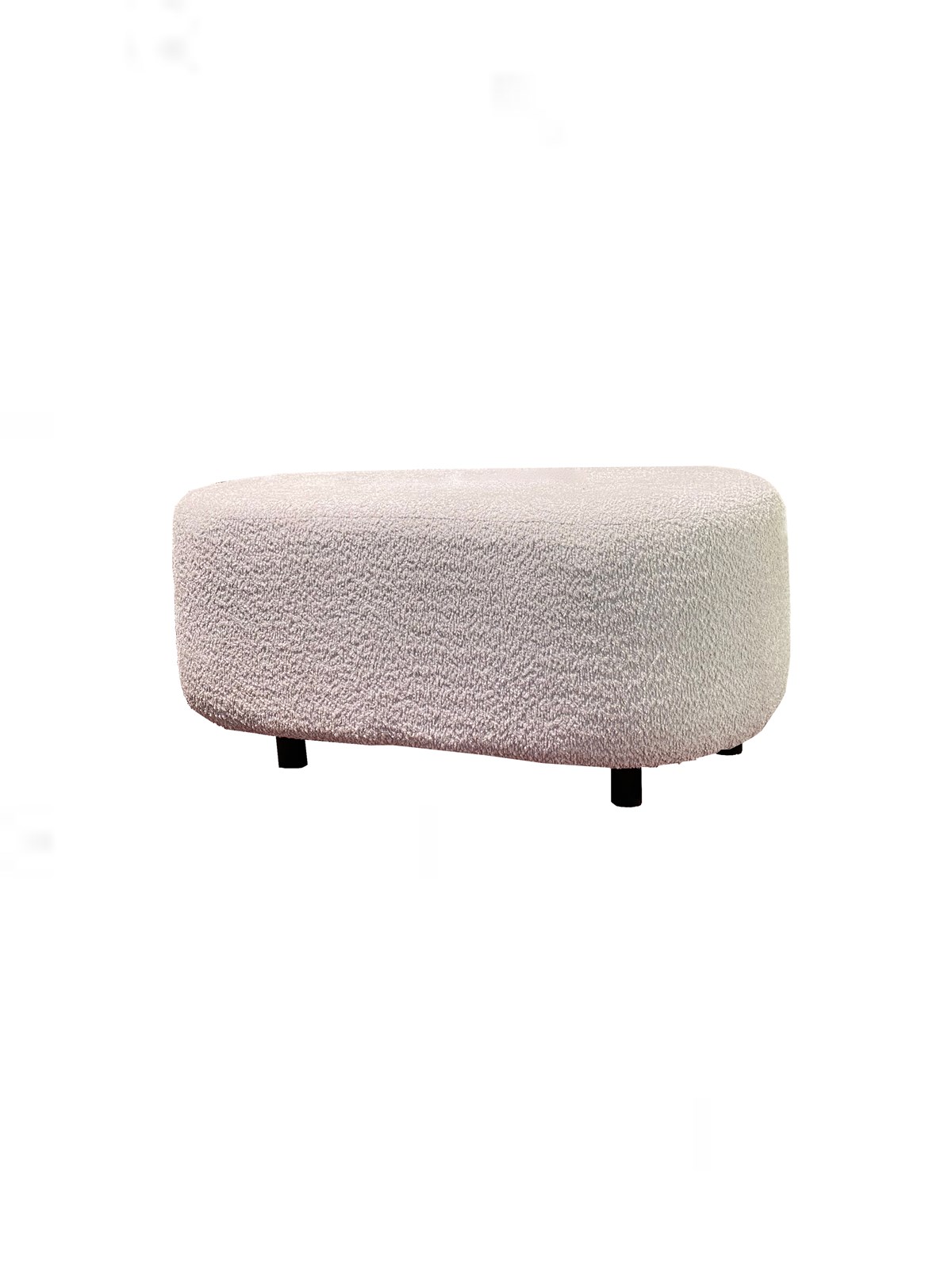 Ulëse bukle Donito, 97x55x45
