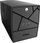 UPS nJoy Keen 1500 USB, Tower, 1.5KVA / 900W
