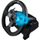 Set për vozitje Logitech G920 Racing Wheel për Xbox One/PC