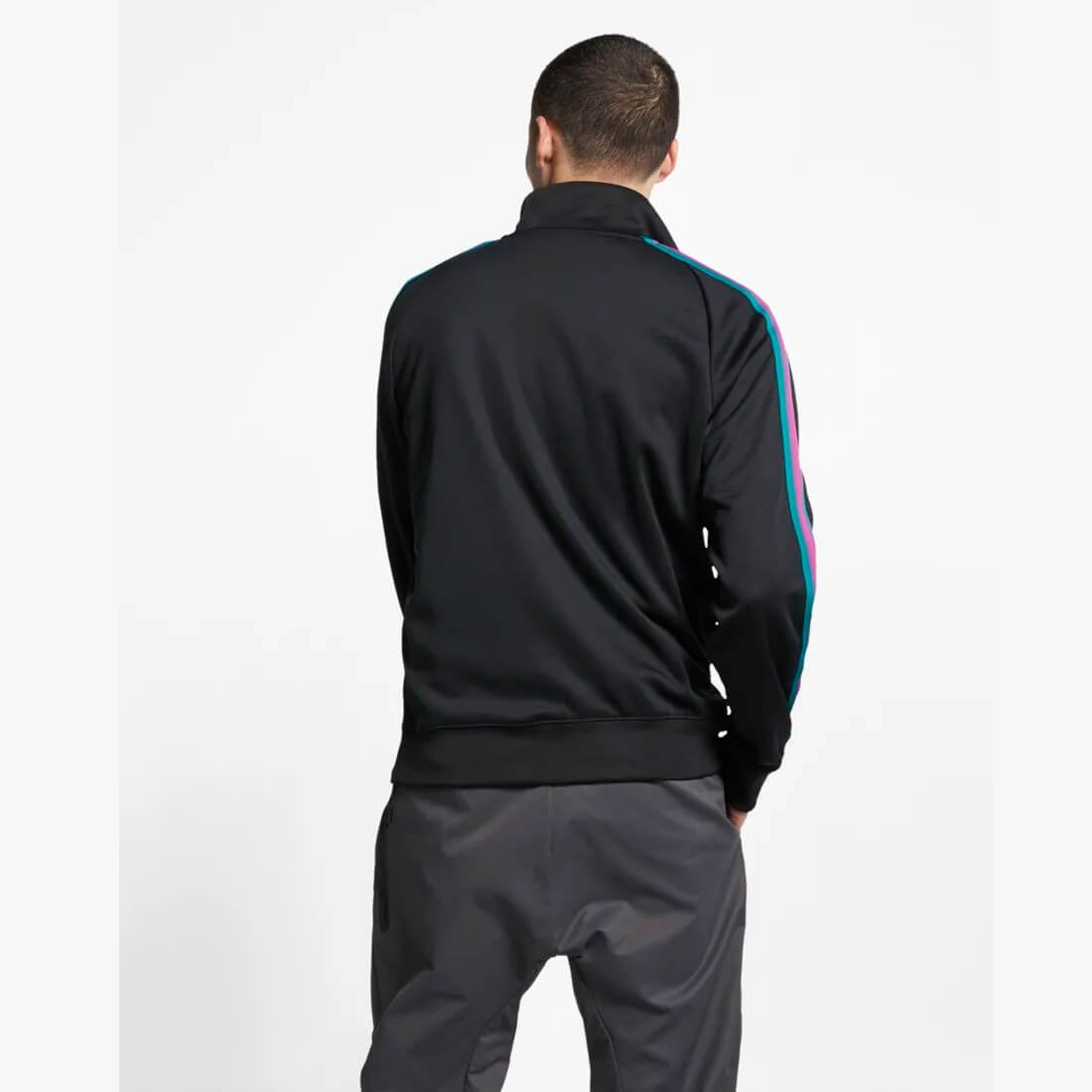 Duks për meshkuj Nike N98 Tribute XL