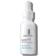 Serum për fytyrë La Roche Posay, Glycolic B5 Serum, 30 ml