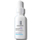 Serum për fytyrë La Roche Posay, Glycolic B5 Serum, 30 ml