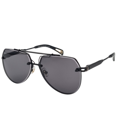 Syze Thom Richard TR9512-01-P1