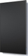 Monitor Nec MultiSync M651, 65 ", 4K Ultra HD, i zi