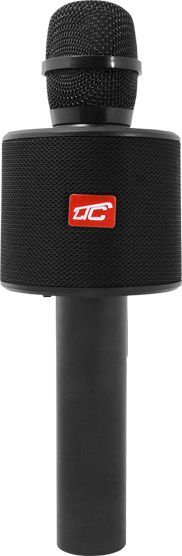 Mikrofon LTC (LXMIC101C)