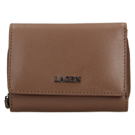 Kuletë Lagen BLC/5314/222, e kaftë Kuletë Lagen BLC/5314/222, e kaftë