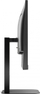 Monitor AOC U34V5C/BK, 34"(86.83cm), 3440x1440 (UWQHD), i zi