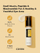 Krem për lëkurën rreth syve CosRx Advanced Snail Peptide, 25 ml
