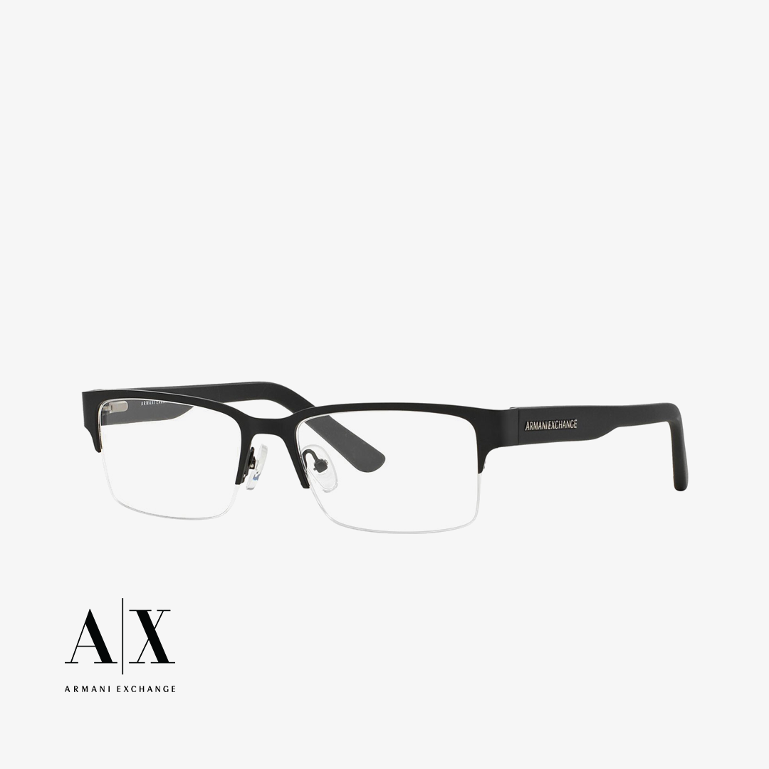 Syze optike Armani Exchange AX1014 6063 53