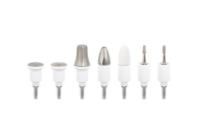 Pajisje për manikyr dhe pedikyr Medisana MP 815