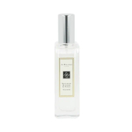 Eau de Cologne Jo Malone Nectarine Blossom & Honey, 30 ml Eau de Cologne Jo Malone Nectarine Blossom & Honey, 30 ml
