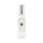 Eau de Cologne Jo Malone Nectarine Blossom & Honey, 30 ml