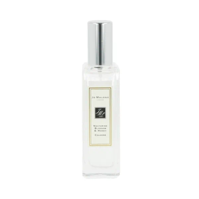 Eau de Cologne Jo Malone Nectarine Blossom & Honey, 30 ml