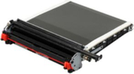 Rrip transferimi i printerit Lexmark (40X7610)