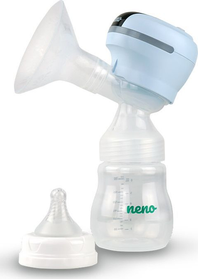 Pompë gjiri elektrike Neno