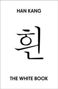 White Book - Han Kang