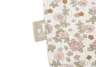 Thes gjumi 70cm Retro Flowers