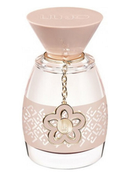 Eau de Parfum Liu Jo Lovely Me, 100ml