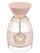 Eau de Parfum Liu Jo Lovely Me, 100ml