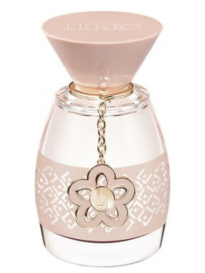 Eau de Parfum Liu Jo Lovely Me, 100ml