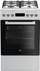 Furrë elektrike Beko FSE52320DWD, e bardhë