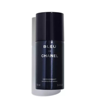 Deodorant Chanel Bleu de Chanel, 100ml