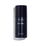 Deodorant Chanel Bleu de Chanel, 100ml