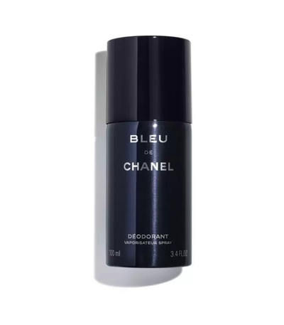 Deodorant Chanel Bleu de Chanel, 100ml