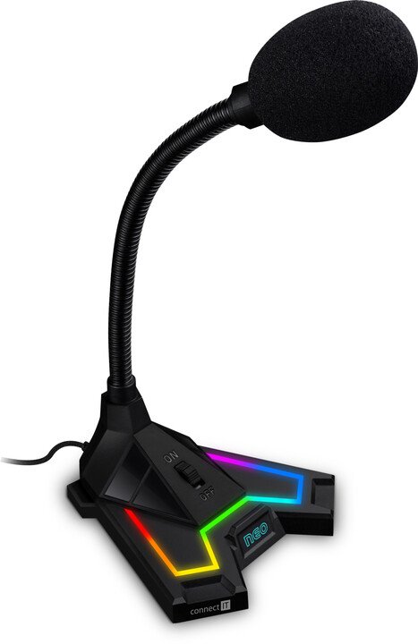 Product Picture