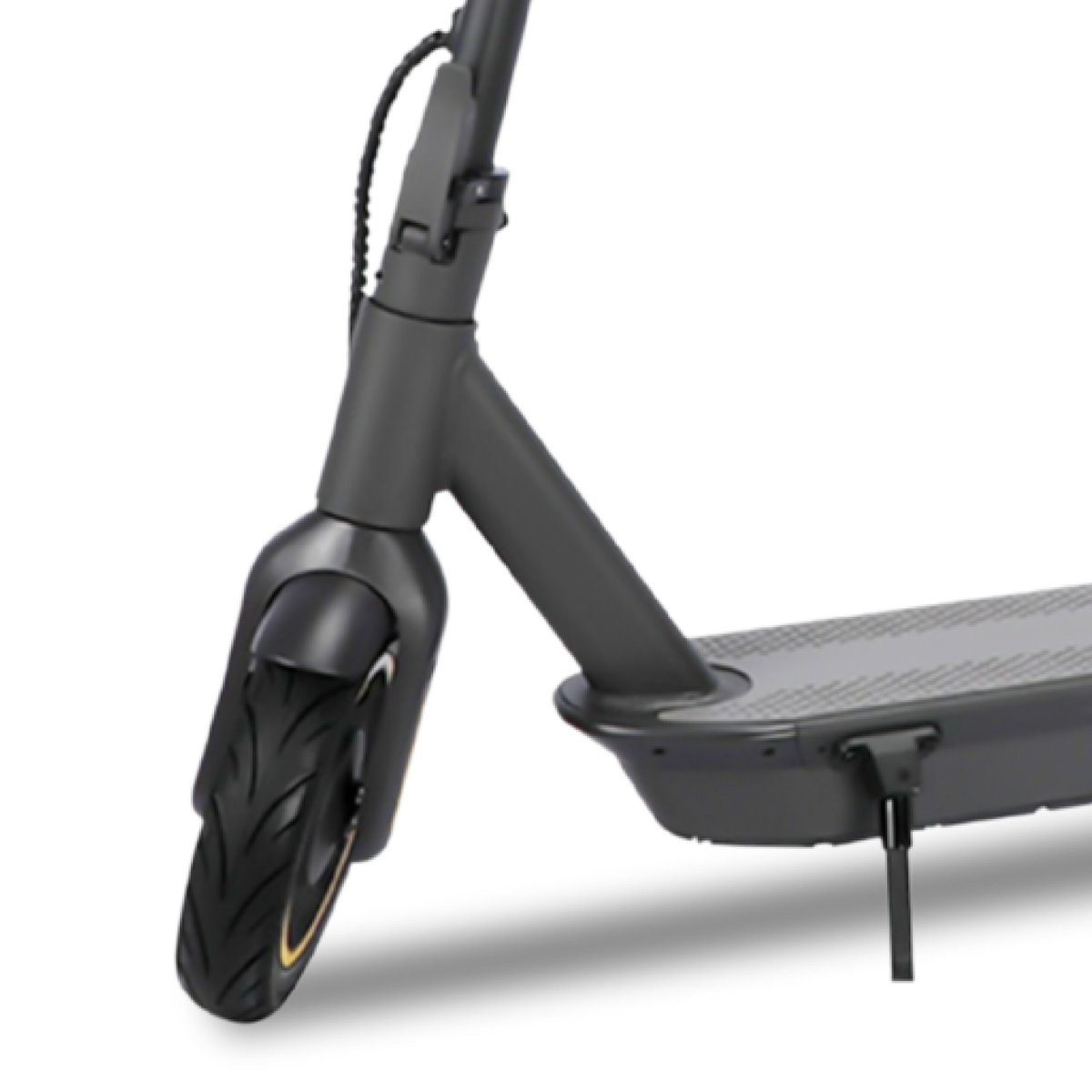 Trotinet Elektrik BrunoTECH	MAX G30