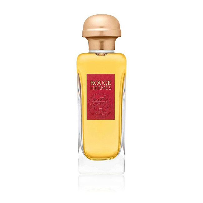 Eau de Toilette Hermes Rouge