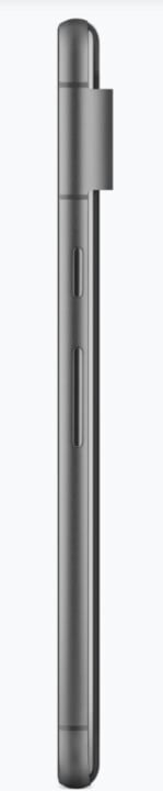 Celular GOOGLE Pixel 7 5G, 6.3", 8GB RAM, 128GB, i zi