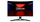 Monitor Lenovo Legion R27fc-30, 27", 1920 x 1080, Full HD, 240 Hz, i zi