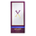 Eau De Parfum Xerjoff Unisex V Accento, 100 ml