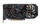 Kartelë grafike Asrock AMD Radeon RX 6500 XT Phantom Gaming D 4 GB GDDR6