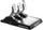 Pedale Thrustmaster T-LCM