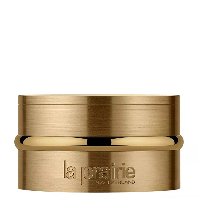 Balsam për fytyrë La Prairie Pure Gold Radiance (Nocturnal Balm) 60 ml