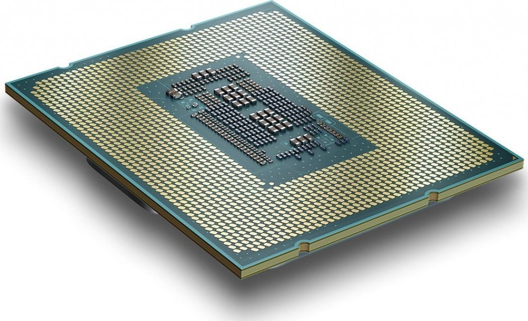 Procesor Intel Core i5-14600KF
